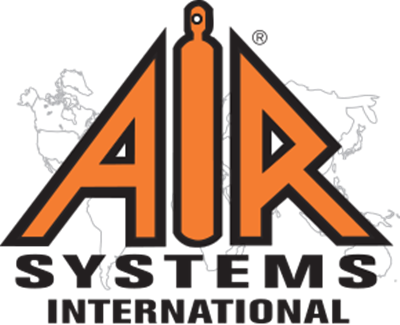 Air Systems